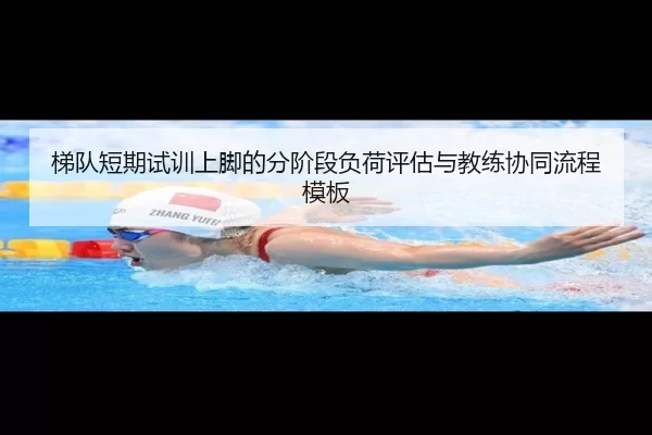 ti-dui-duan-qi-shi-xun-shang-jiao-de-fen-jie-duan-fu-he-ping-gu-yu-jiao-lian-xie-tong-liu-cheng-mu-ban-3-772.jpg
